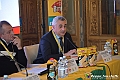 VBS_8624 - Pecorino Etico Solidale il progetto di Biraghi e Coldiretti Sardegna festeggia sette anni